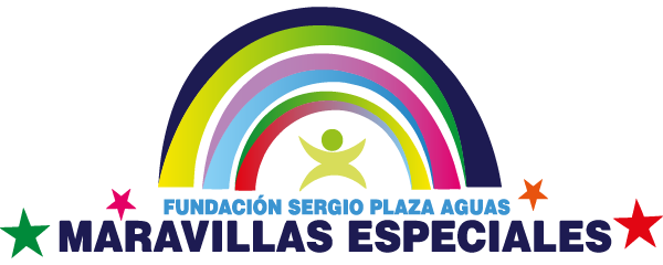 Fundacion Sergio Plaza Aguas