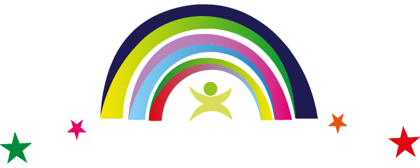 Fundacion Sergio Plaza Aguas